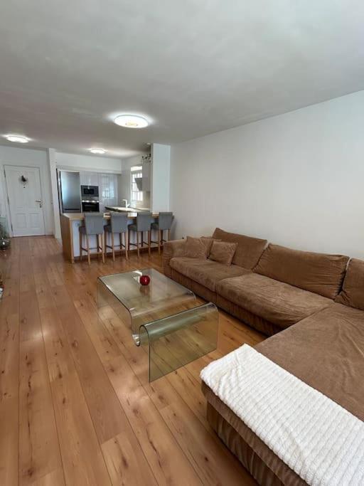 Casa Claudia Radazul Villa Santa Cruz de Tenerife Dış mekan fotoğraf