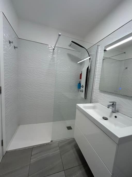 Casa Claudia Radazul Villa Santa Cruz de Tenerife Dış mekan fotoğraf